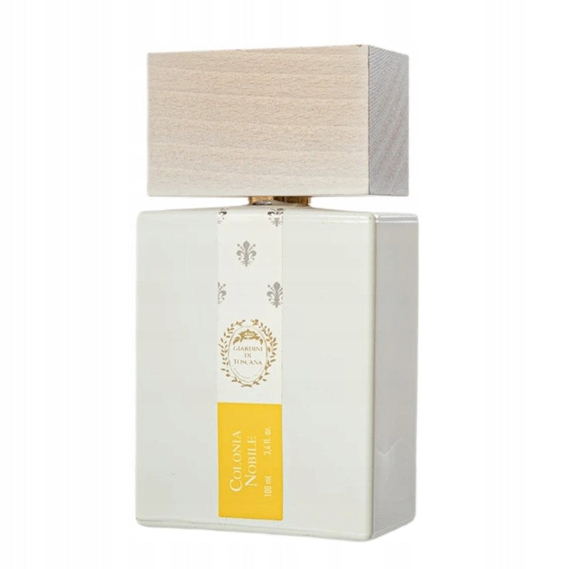 Colonia Nobile EDP 100ml