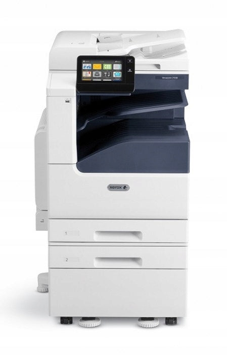 Color photocopier Xerox VersaLink C7030