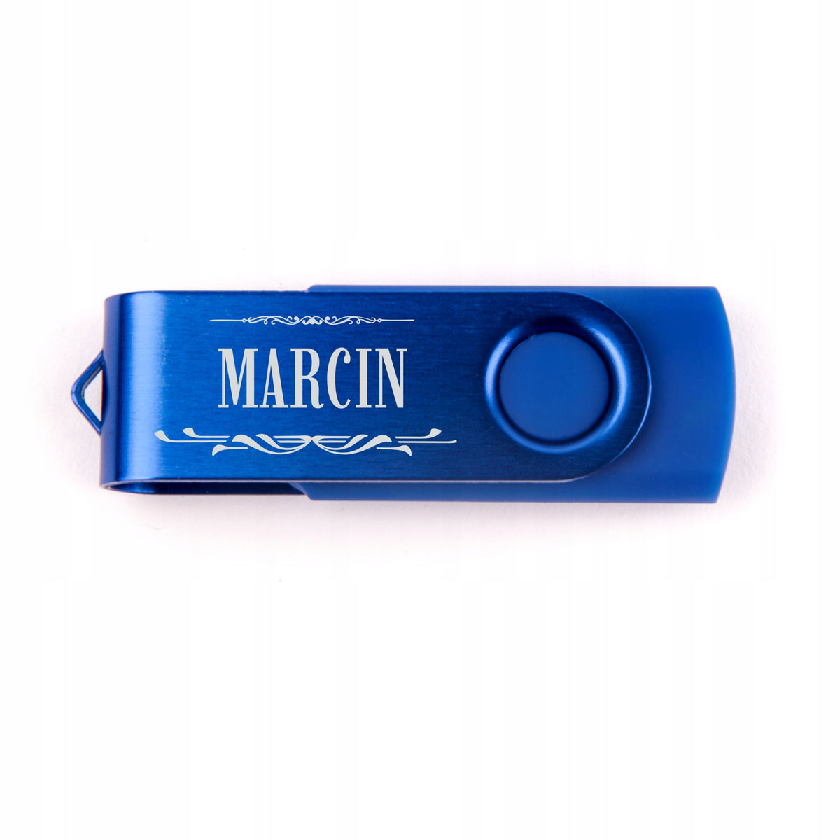 Colorful Pendrive Gift 16GB + Engraving Names