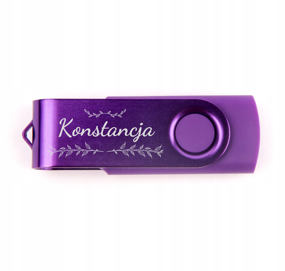 Colorful USB Gift 16GB 3.0 + Name Engraving