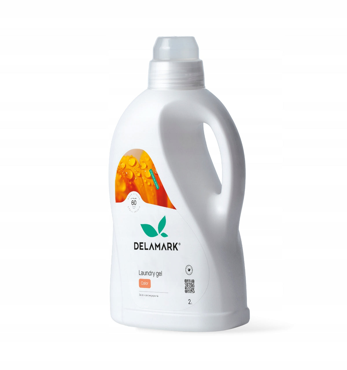Colour wash gel - 2L