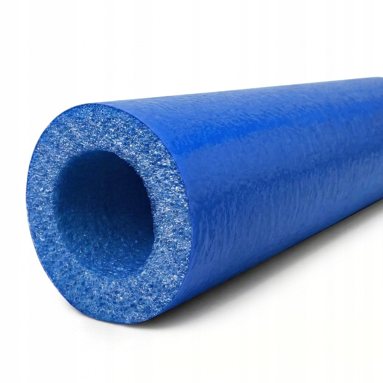 Coloured wrap blue 48/20 8 pcs Brand Folimpex