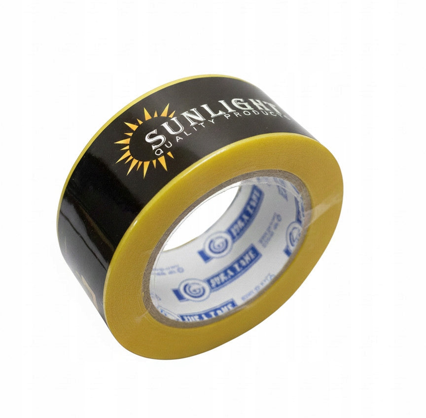 Colourless adhesive tape 48mm*100m - 1 pc