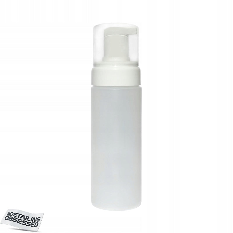 Colourlock bottle with foam applicator 200ml