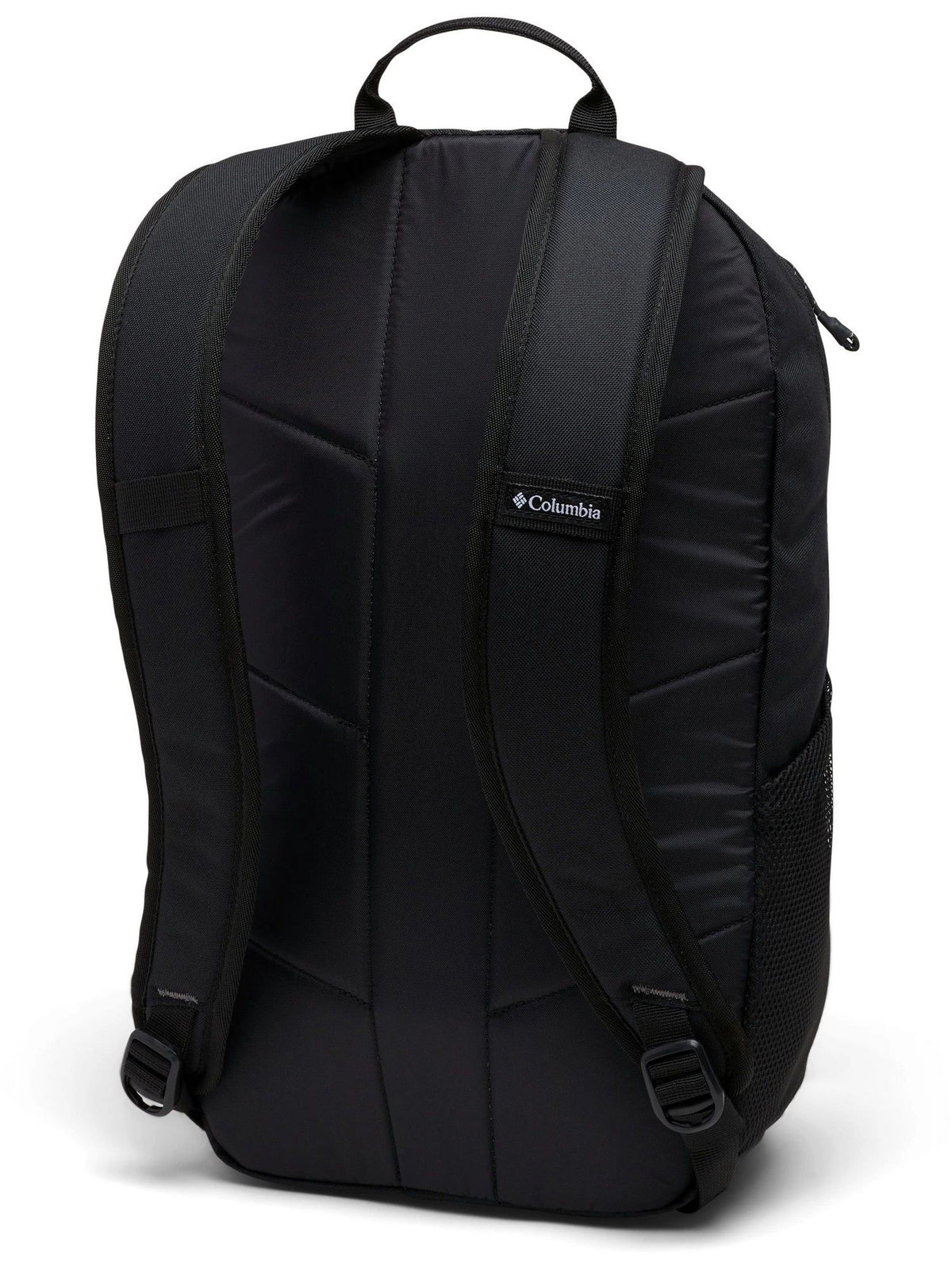 Columbia Atlas Explorer 16L Backpack unisex hátizsák fekete Brand Columbia