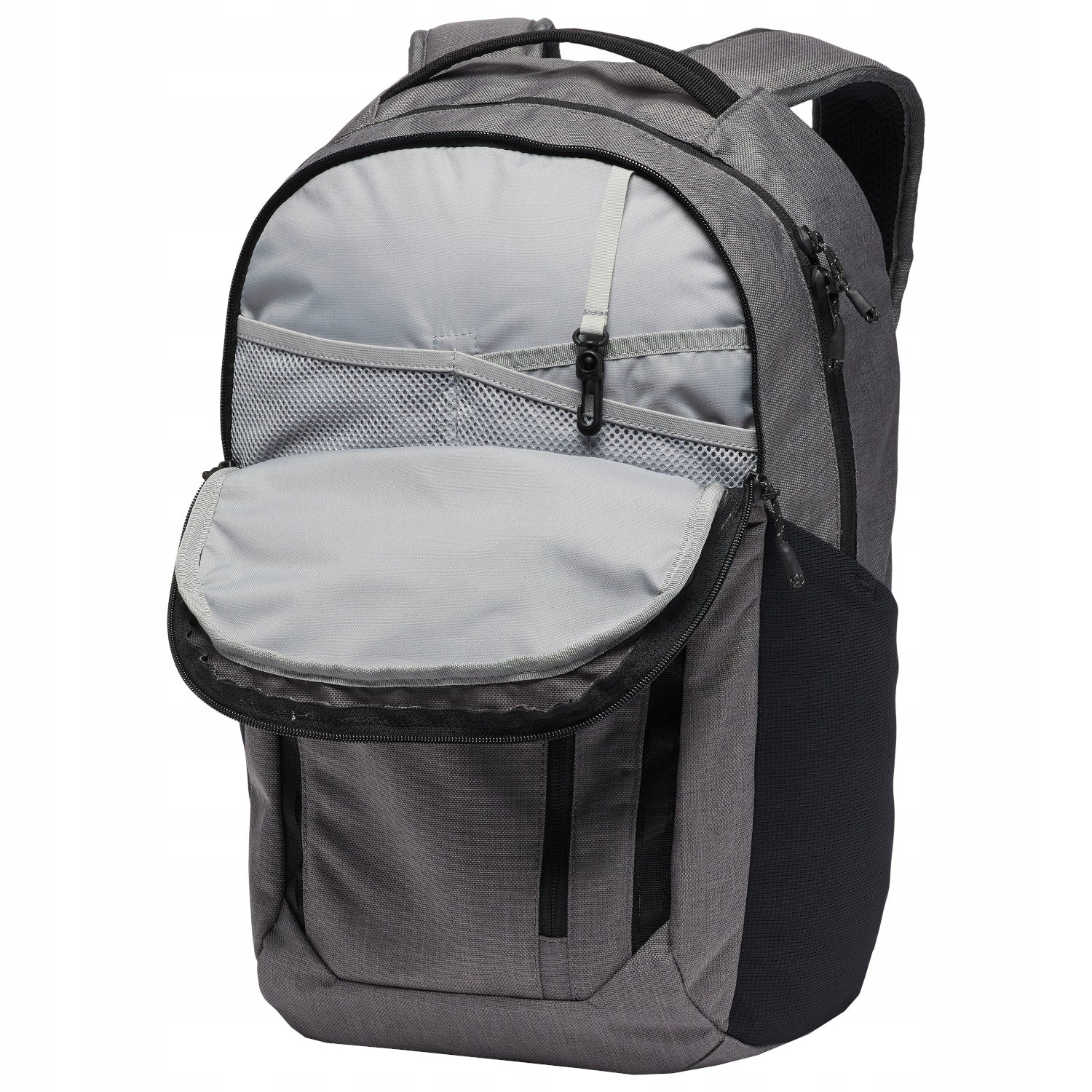 Columbia Atlas Explorer II 26L Backpack 2094381023 Additional features none