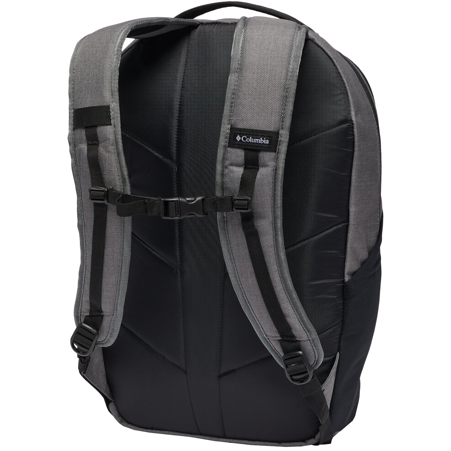 Columbia Atlas Explorer II 26L Backpack 2094381023 Brand Columbia