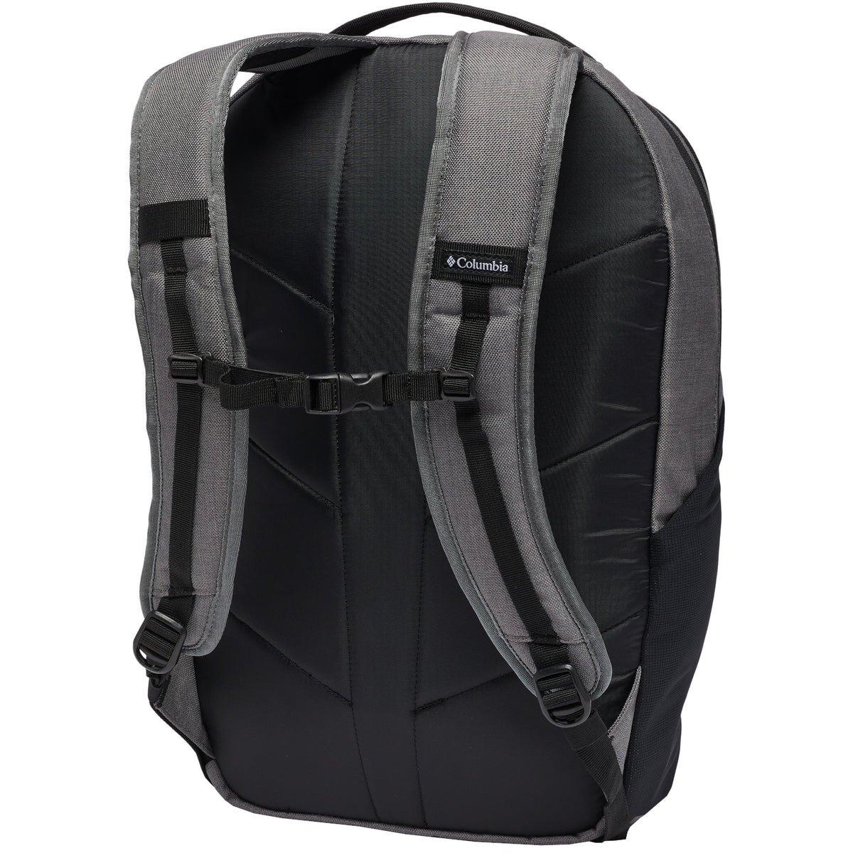 Columbia Atlas Explorer II 26L Backpack 2094381023 Brand Columbia