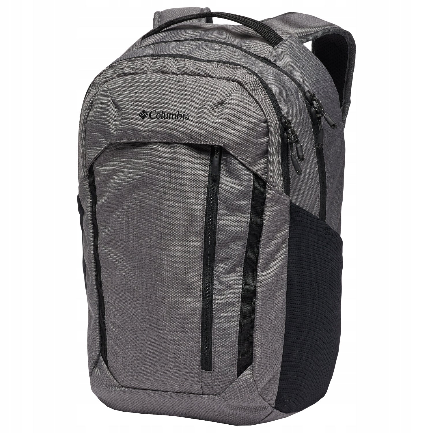 Columbia Atlas Explorer II 26L Backpack 2094381023