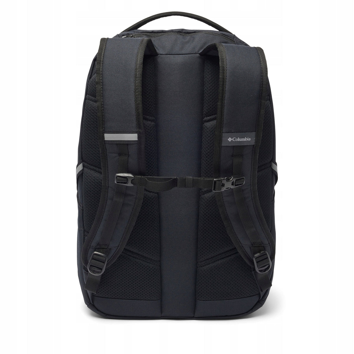 Columbia Men's Backpack Black 2157941 Brand Columbia