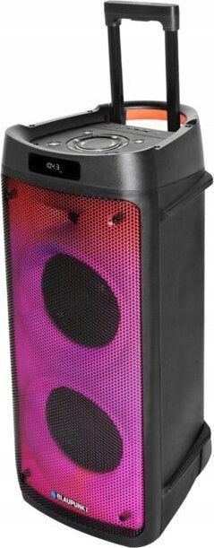 Column Blaupunkt Power Audio PB08 700 W
