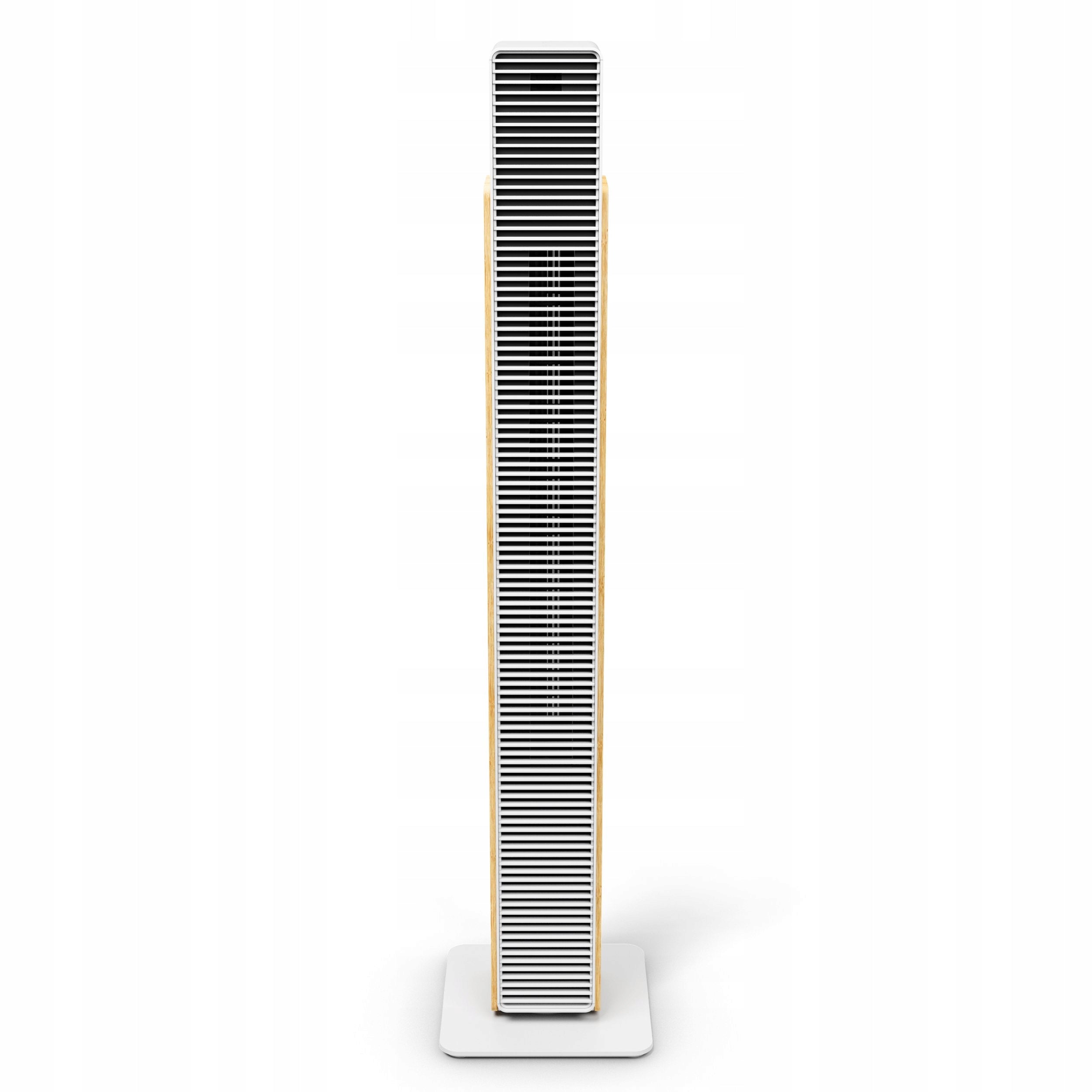Column Fan Stadler Form Nick Bamboo Oscillating + Remote Control Functions oscillation automatic oscillation timer