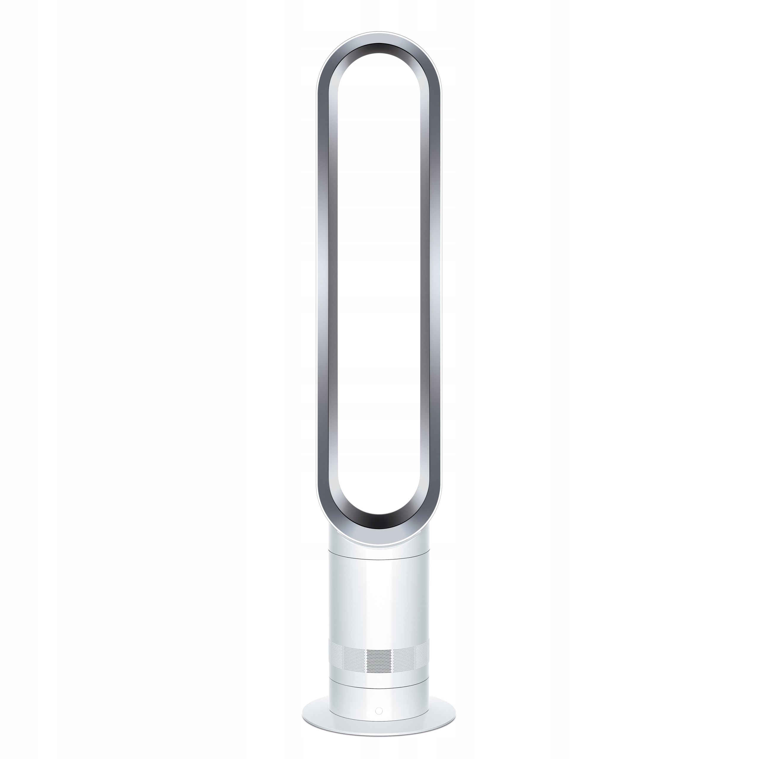 Column fan Dyson Cool AM07 white