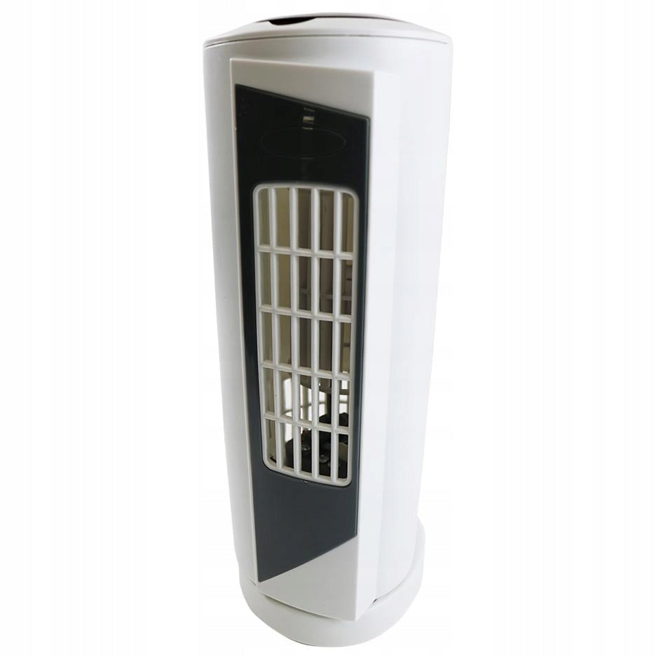 Column fan for desk OYPLA 3447 small Manufacturer code 3447