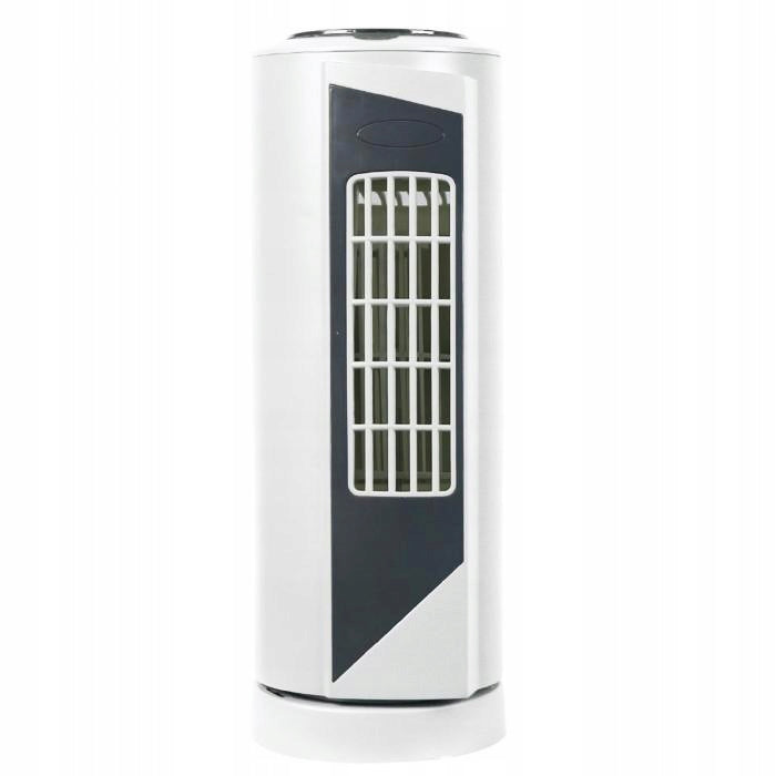 Column fan for desk OYPLA 3447 small