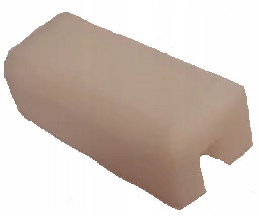 Column lift slide