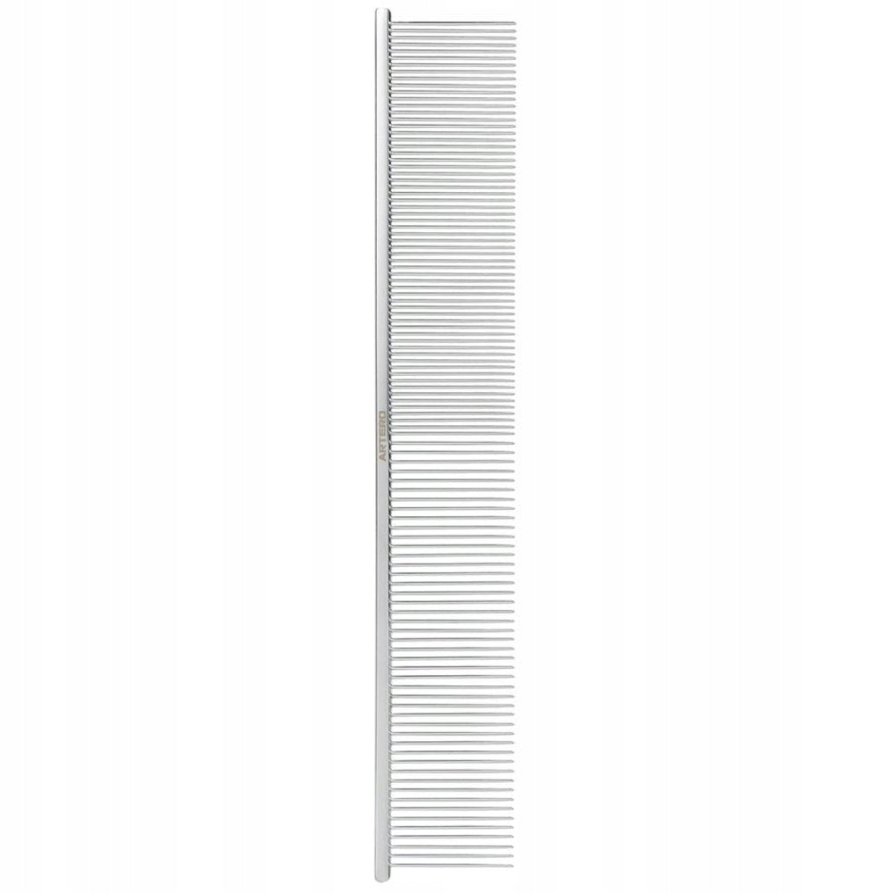 Comb Arteo 23 cm long pins ARTP270
