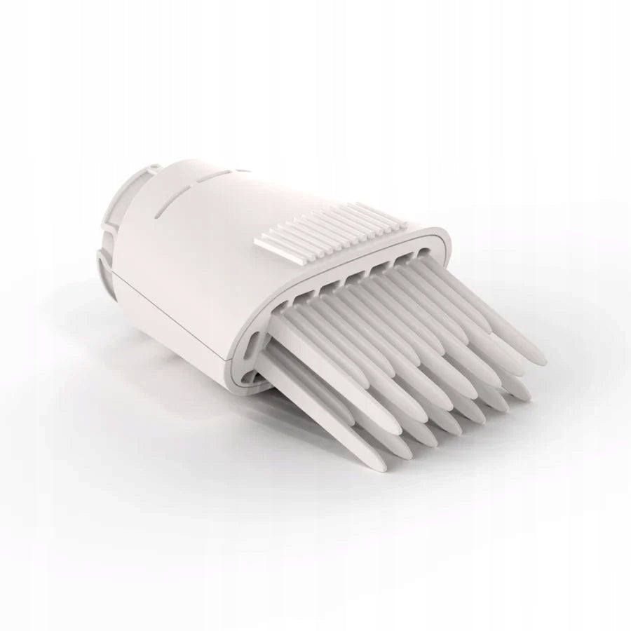 Comb Shark SpeedStyle XSKHD3WTCAEUK HD300 HD301 HD331 HD332 HD341HRG EAN (GTIN) 0622356275712