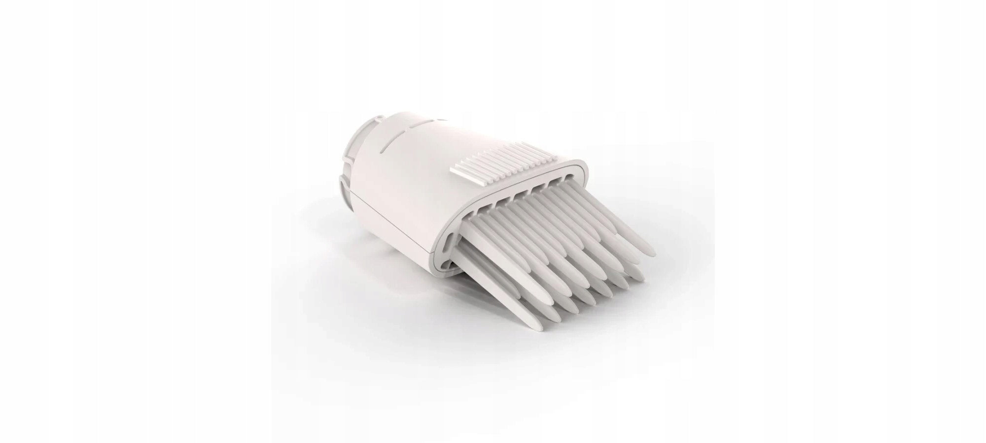 Comb Shark SpeedStyle XSKHD3WTCAEUK HD300 HD301 HD331 HD332 HD341HRG Manufacturer code XSKHD3WTCAEUK