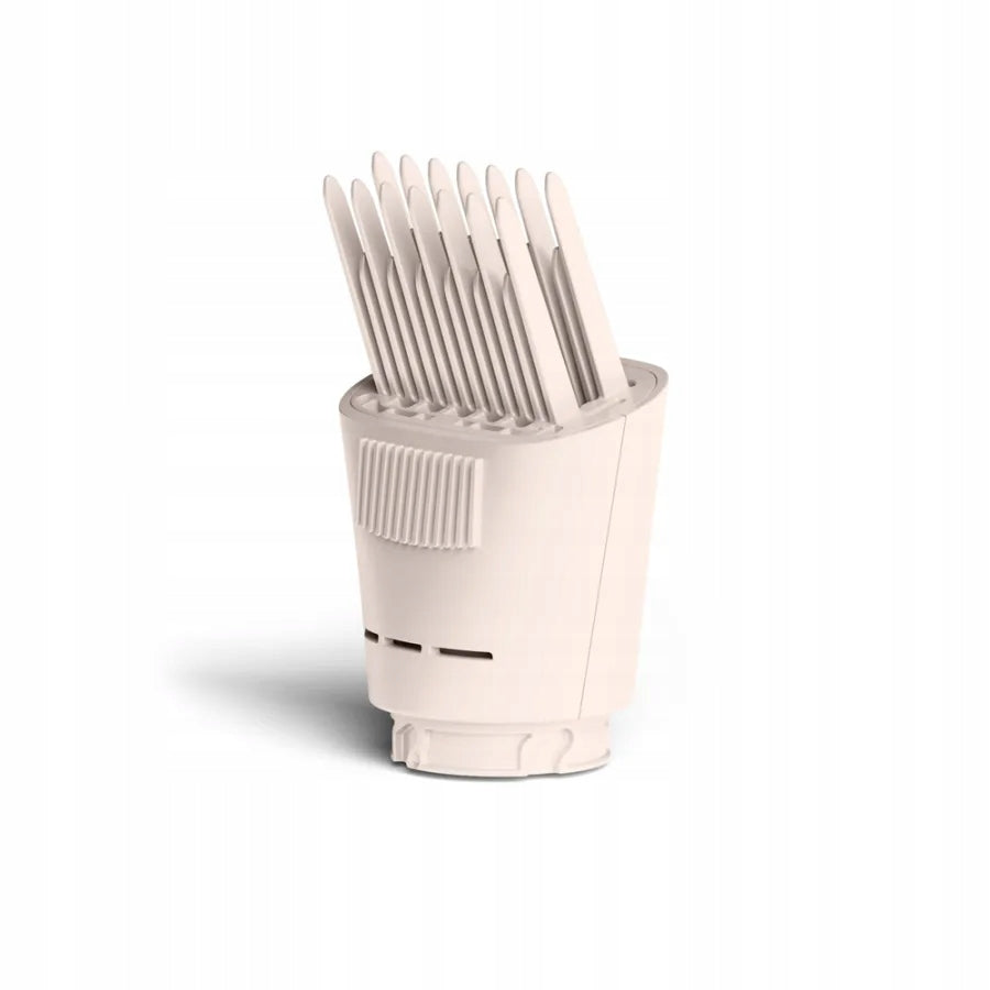 Comb Shark SpeedStyle XSKHD3WTCAEUK HD300 HD301 HD331 HD332 HD341HRG