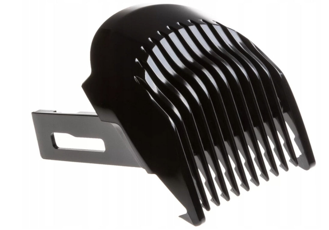 Comb cap for trimmer Philips HC5610 HC5612 | Original