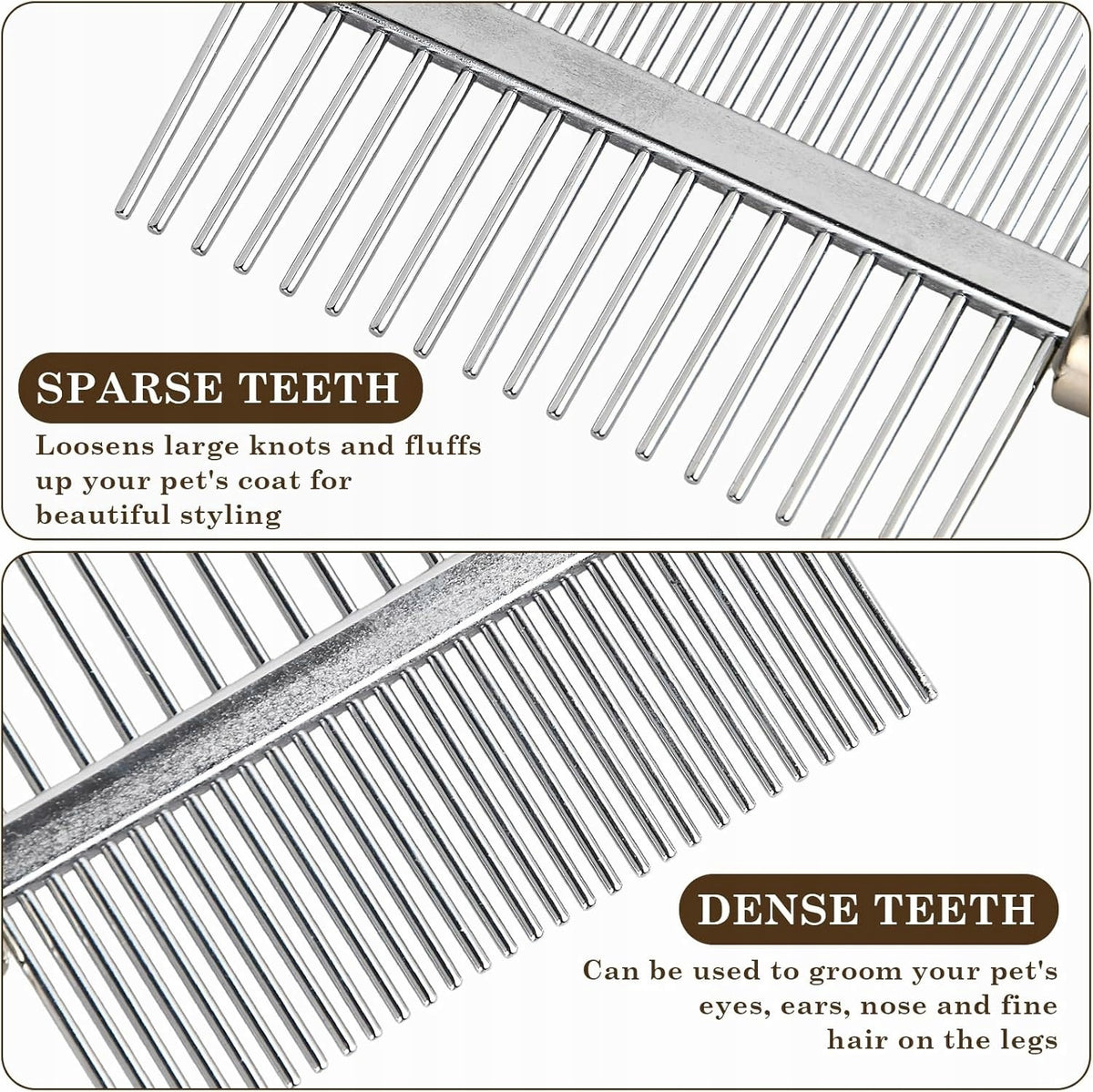 Comb for Cosy Manufacturer code 0639441024728
