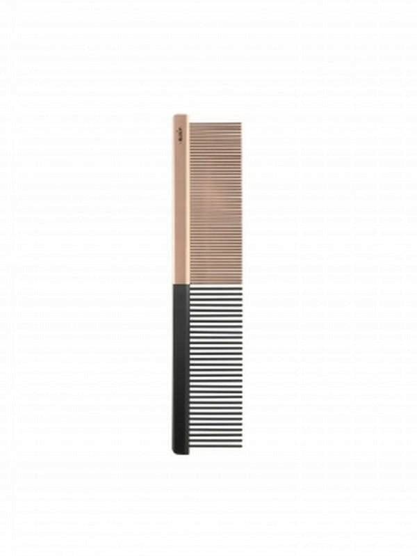 Comb for EBI Manufacturer code 64536660