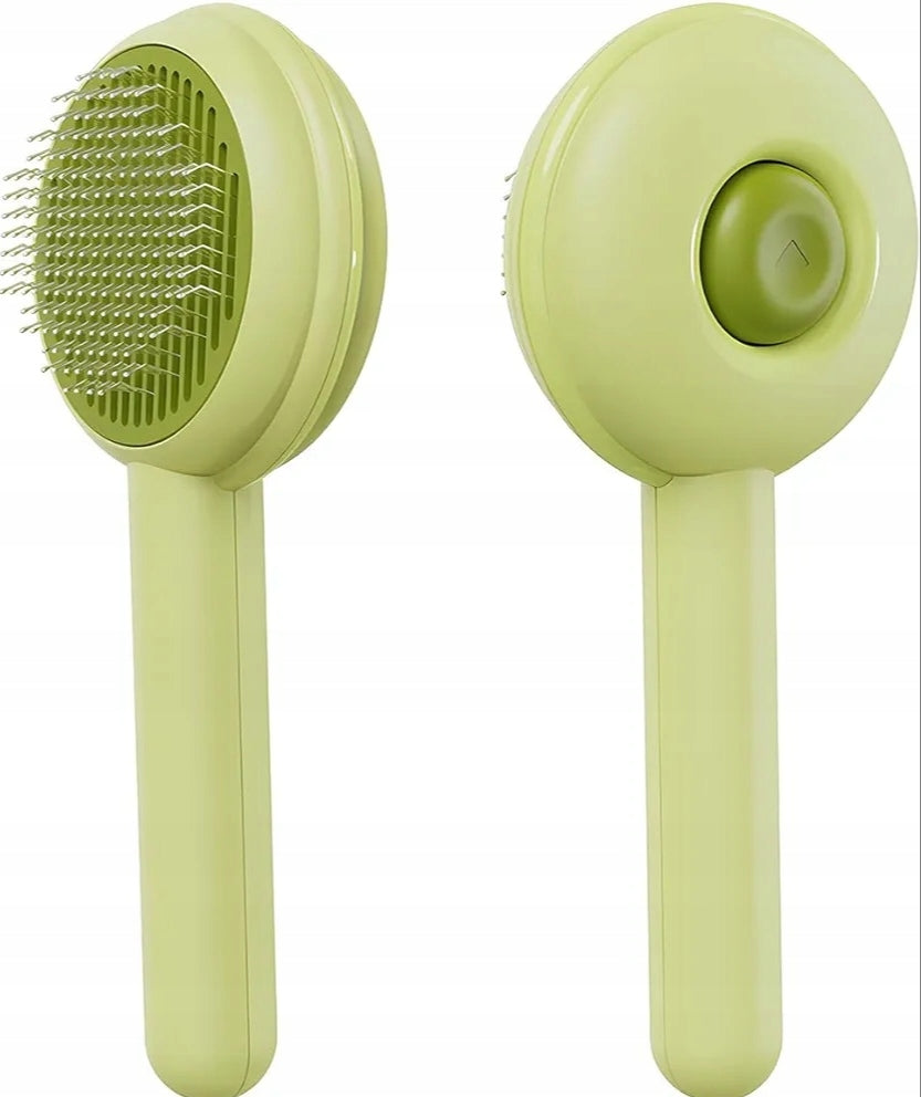 Comb for Pet Cat Dogs