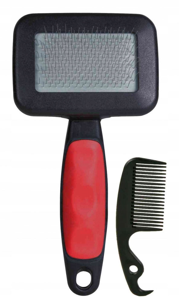 Combined switch under the steering wheel (direction indicators, lights, cruise control) Brand Trixie
