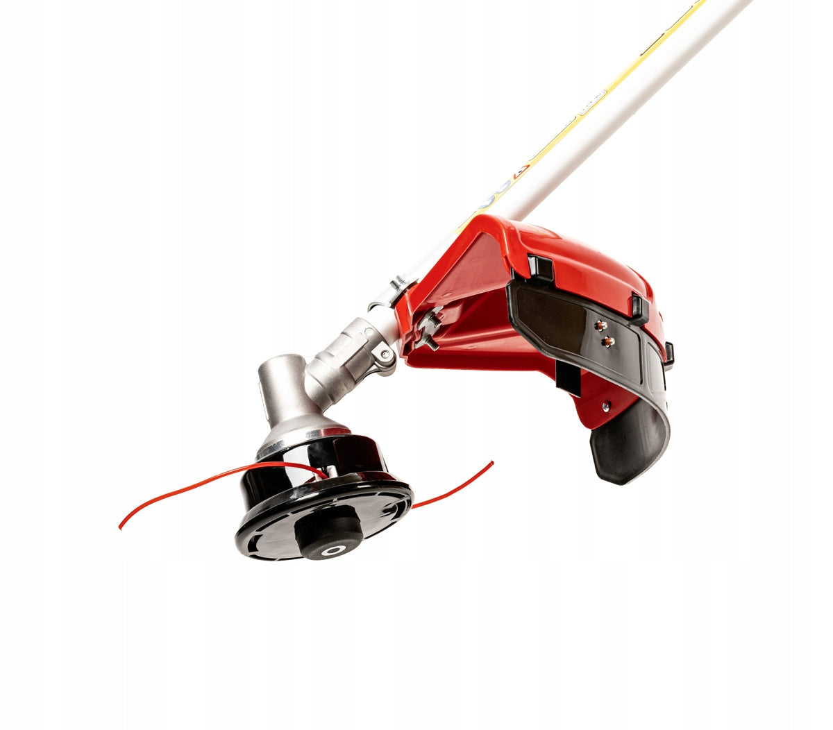 Combustion Scythe 4-Suw CEDRUS KH50PRO Engine Honda GX50 2HP Strong Harness Model CEDKH50PRO