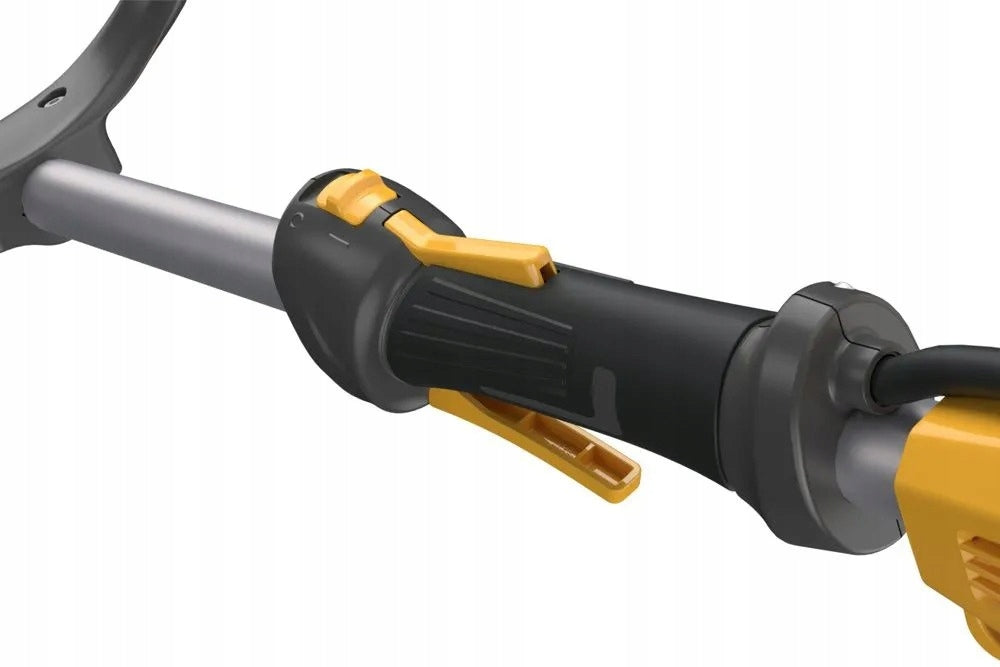 Combustion Scythe Brush Cutter Stiga GT730A 25.4 cm3 Efficient Brush Cutter Model GT 730 A