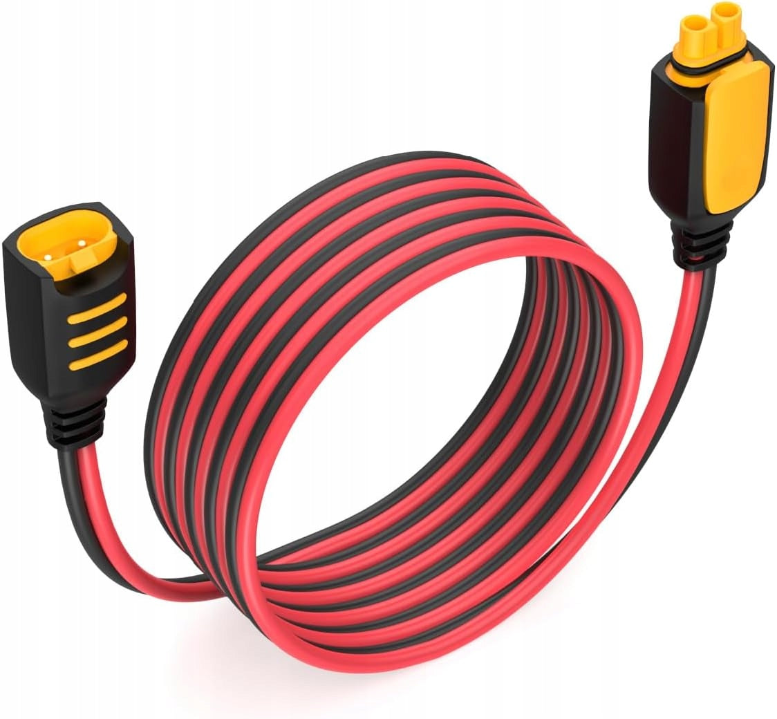Comfort Connect CTEK 56-304 extension cable