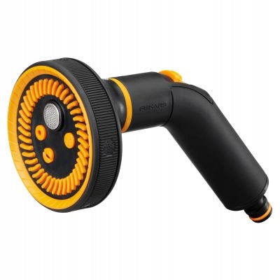 Fiskars verstellbare Spritzpistole, Multi 