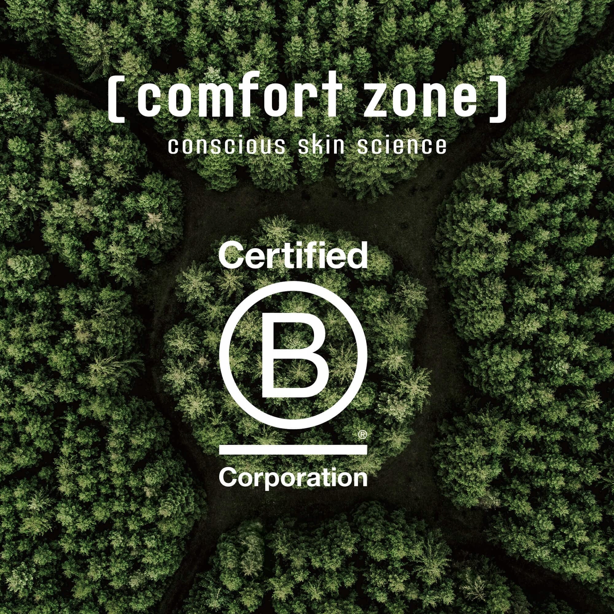 Erfrischende Beincreme zur Linderung von Müdigkeit Comfort Zone Body Strategist Cryo Leg Gel, 200 ml 