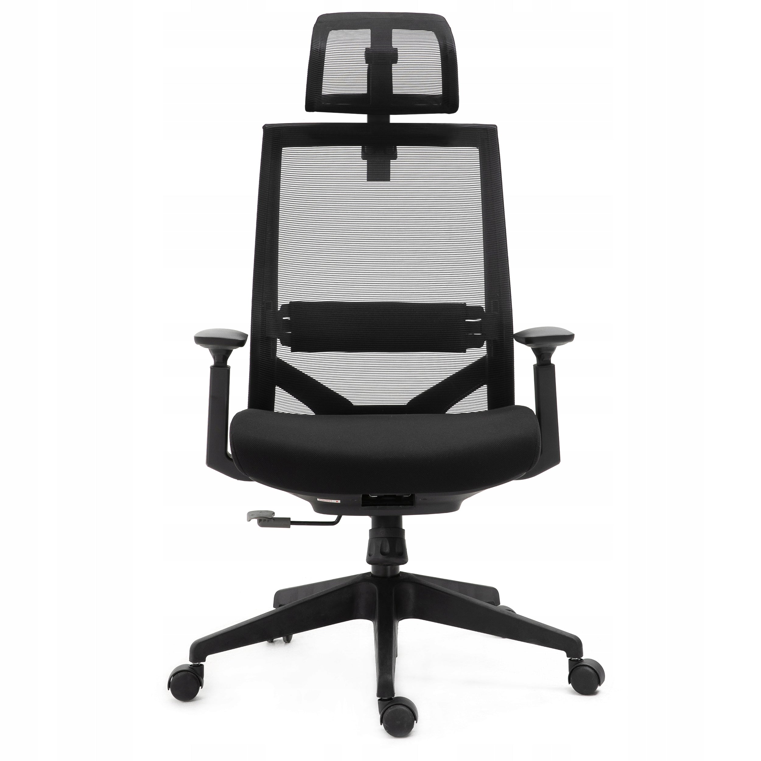 Comfortable Ergonomic Office Chair Swivel Computer Chair Home Office Manufacturer code NARIO-150