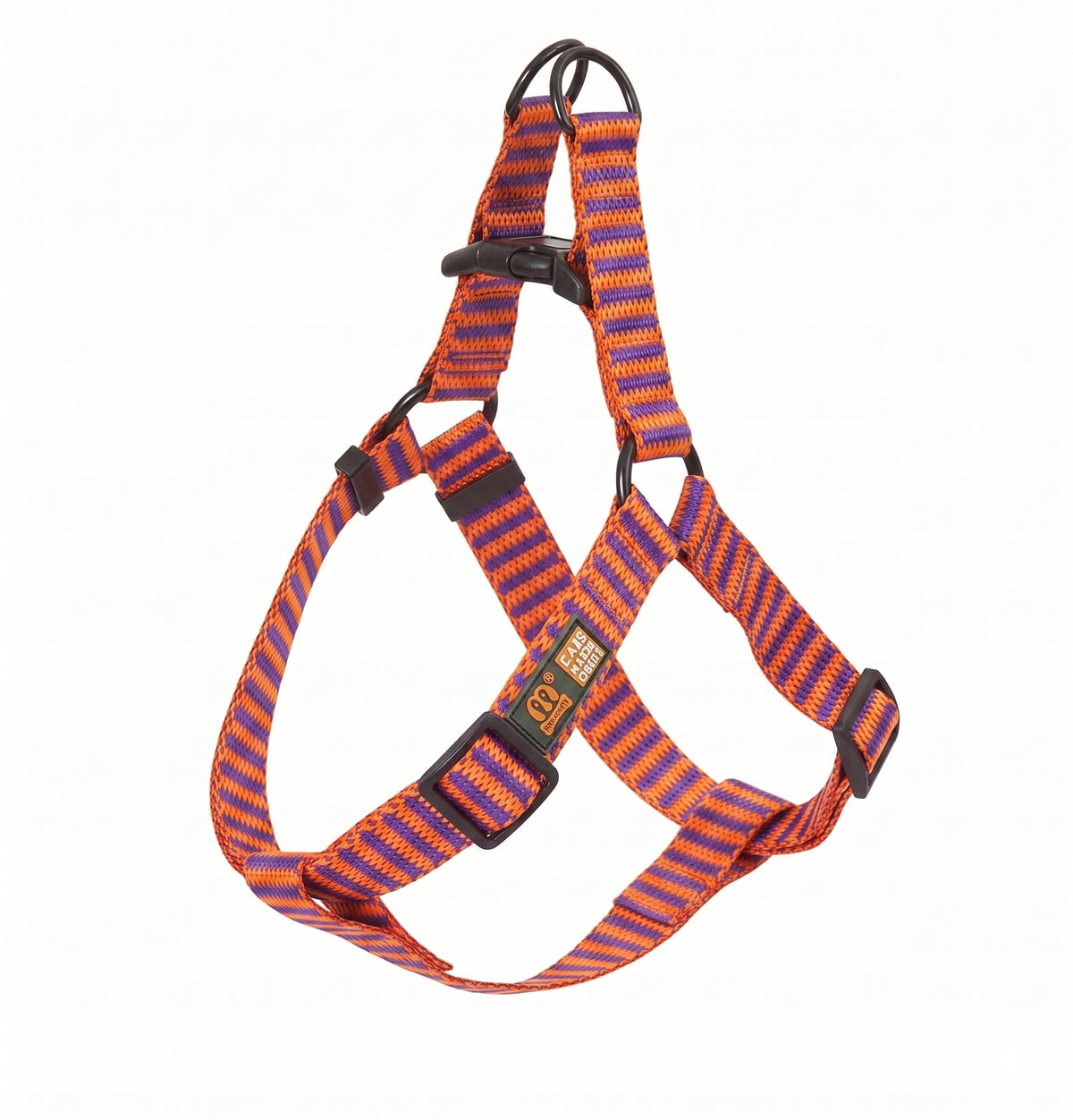 Comfortable Harness Adjustable for Dog S