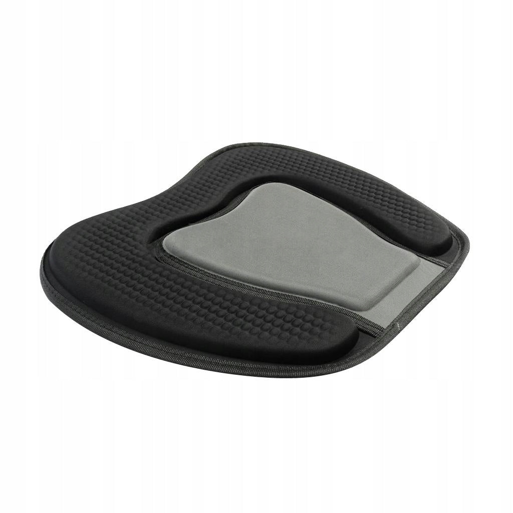 Comfortable Soft And Padded Seat Cushions For Kayak, Kayak, Boat W Number of seats not specified