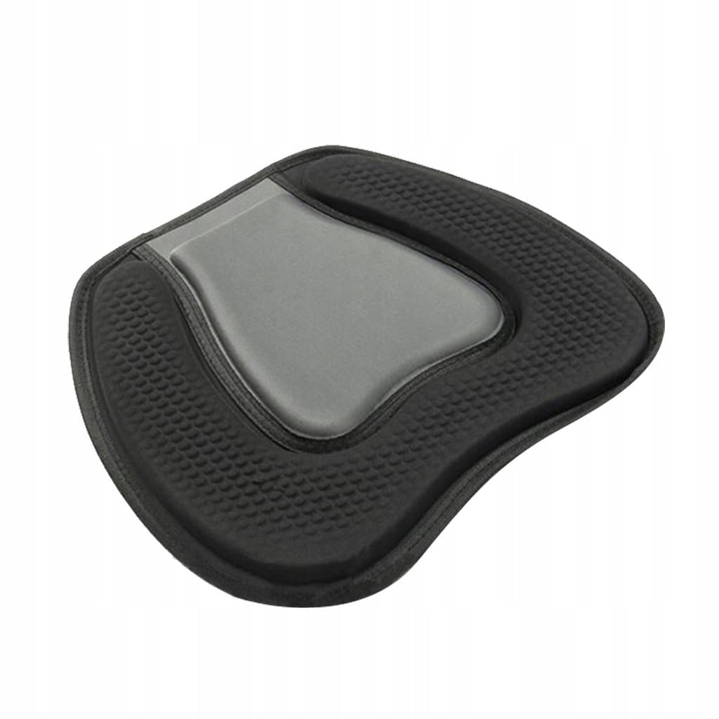 Comfortable Soft And Padded Seat Cushions For Kayak, Kayak, Boat W