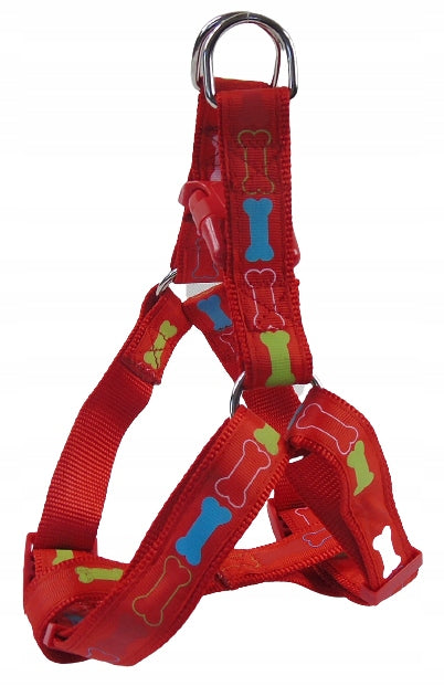 Comfortable Walking BRACES 44-64cm + Lanyard L Set