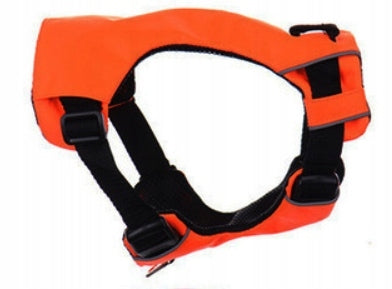 Comfortable Walking BRACES Breathable With HANDLE Roz. M Manufacturer code 07152/PM.ZMIX