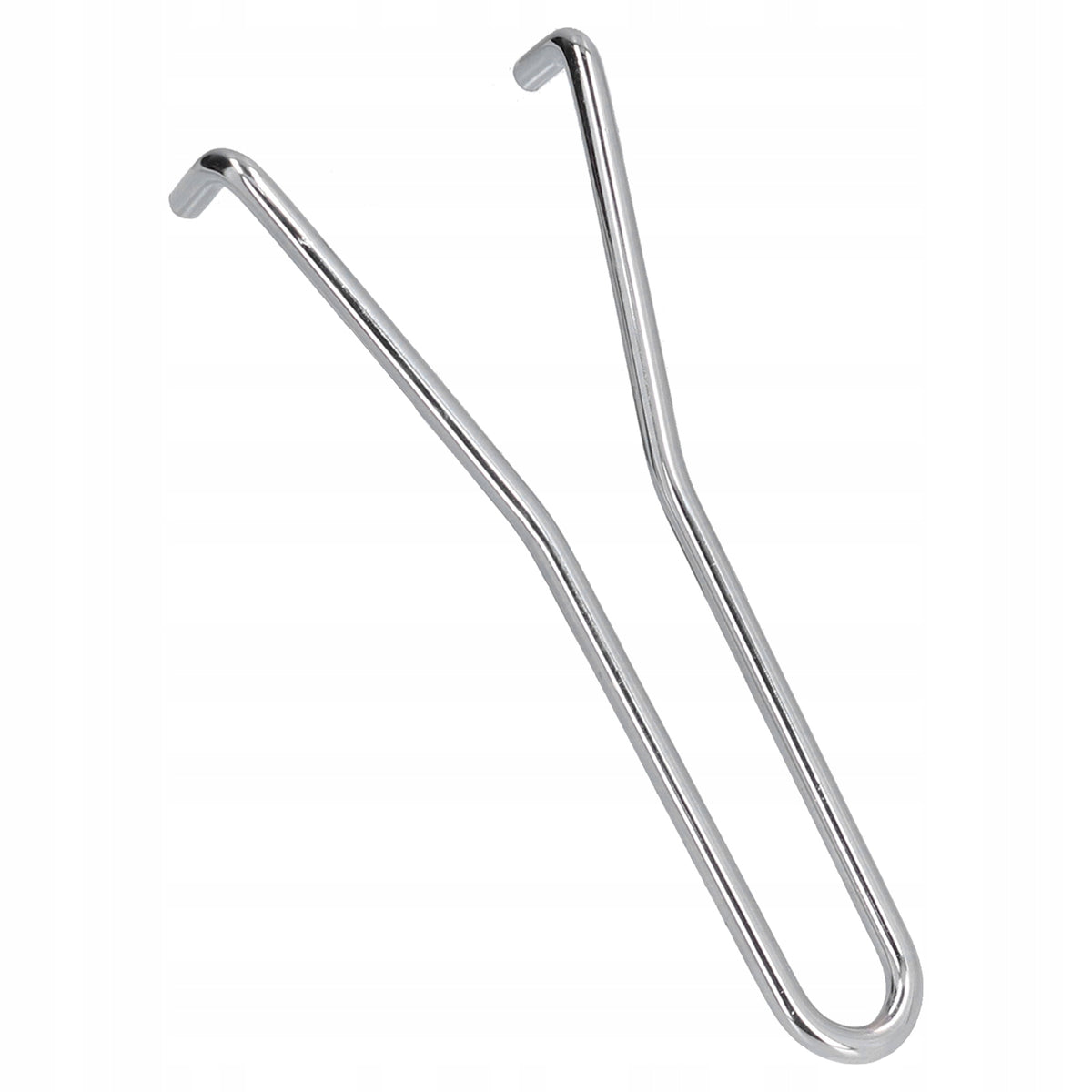 Commercial Cup Blade Opening Tool for Mixing Accessory Brand no brand