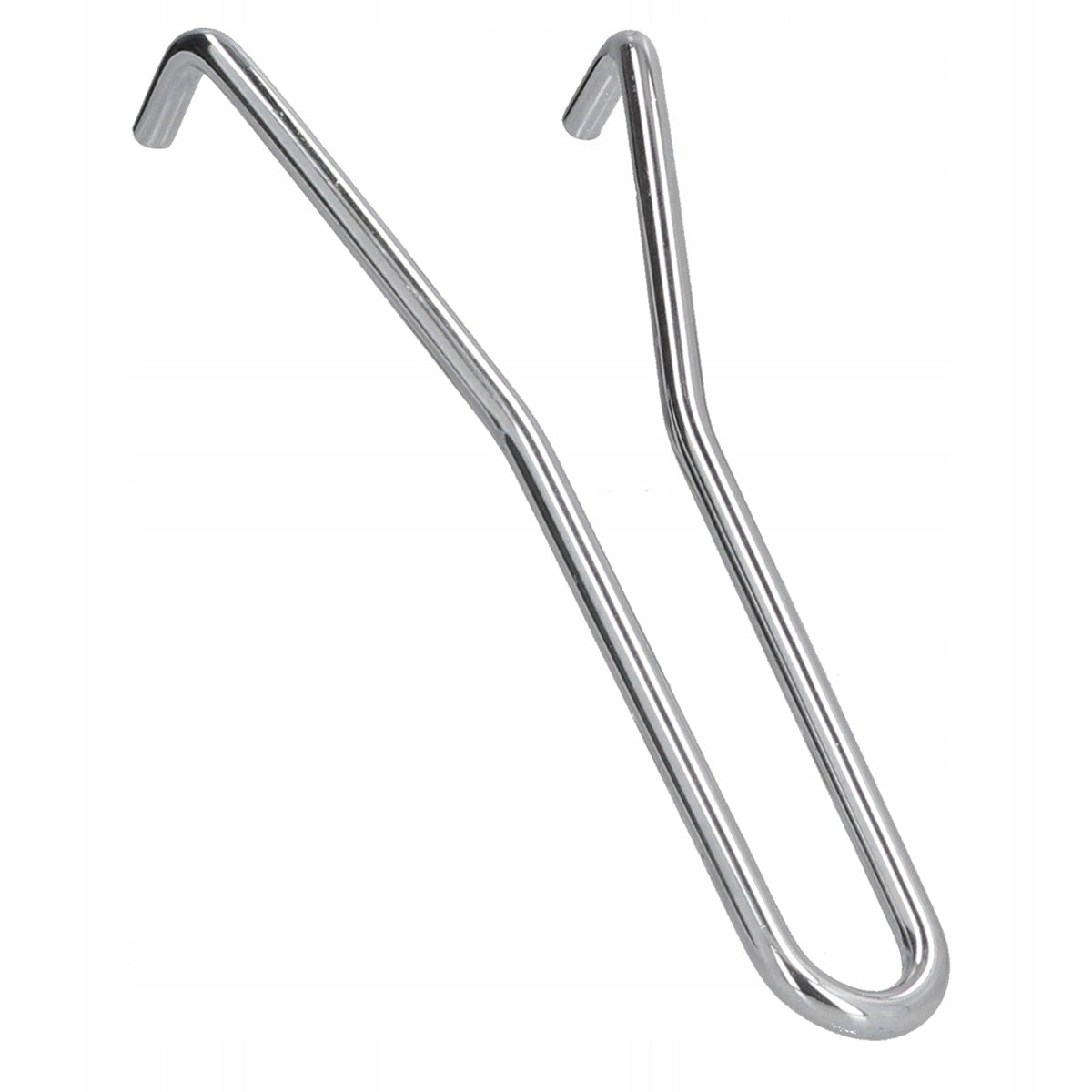 Commercial Cup Blade Opening Tool for Mixing Accessory
