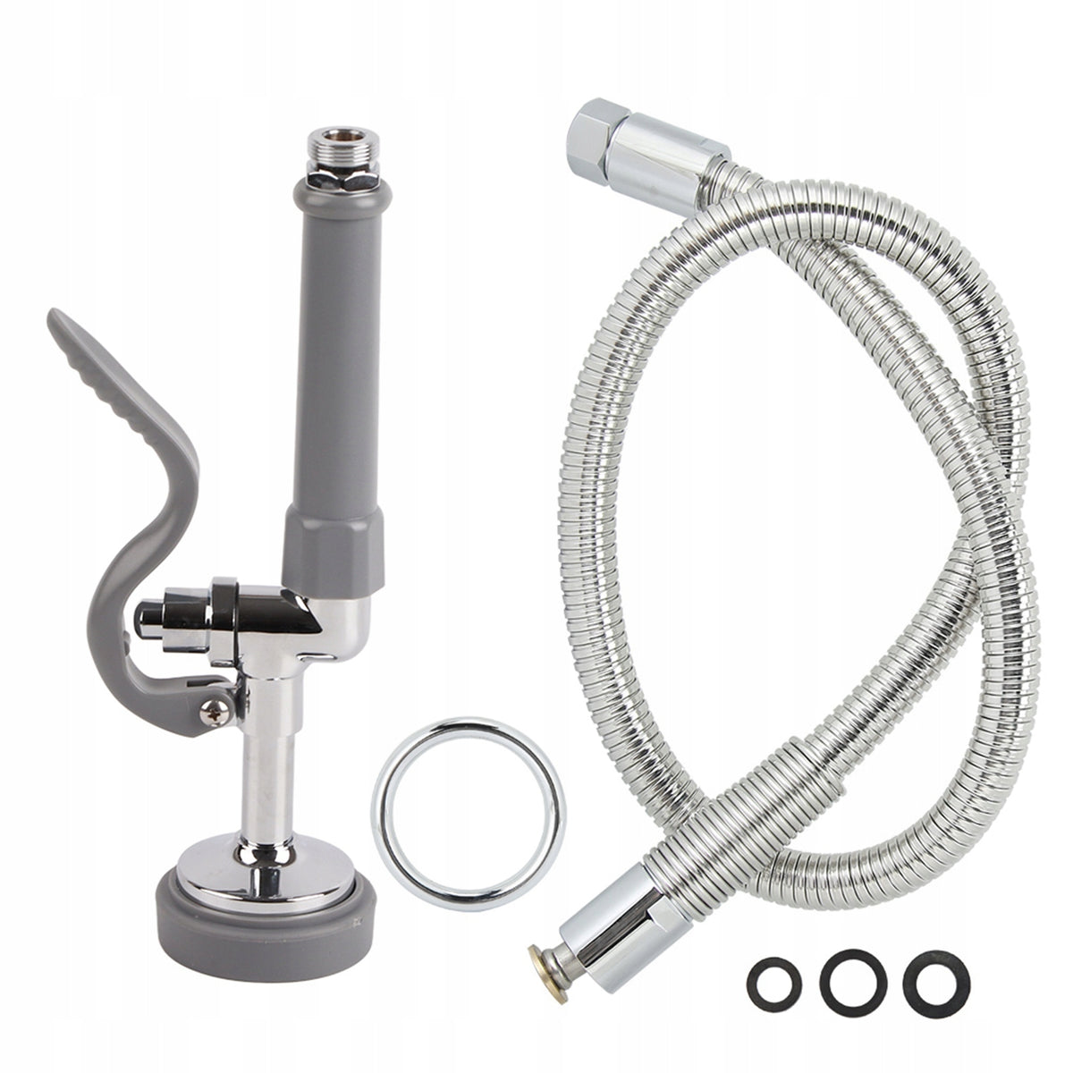 Commercial Restaurant Kitchen Sprayer High Pressure Gowica AB Trade name other