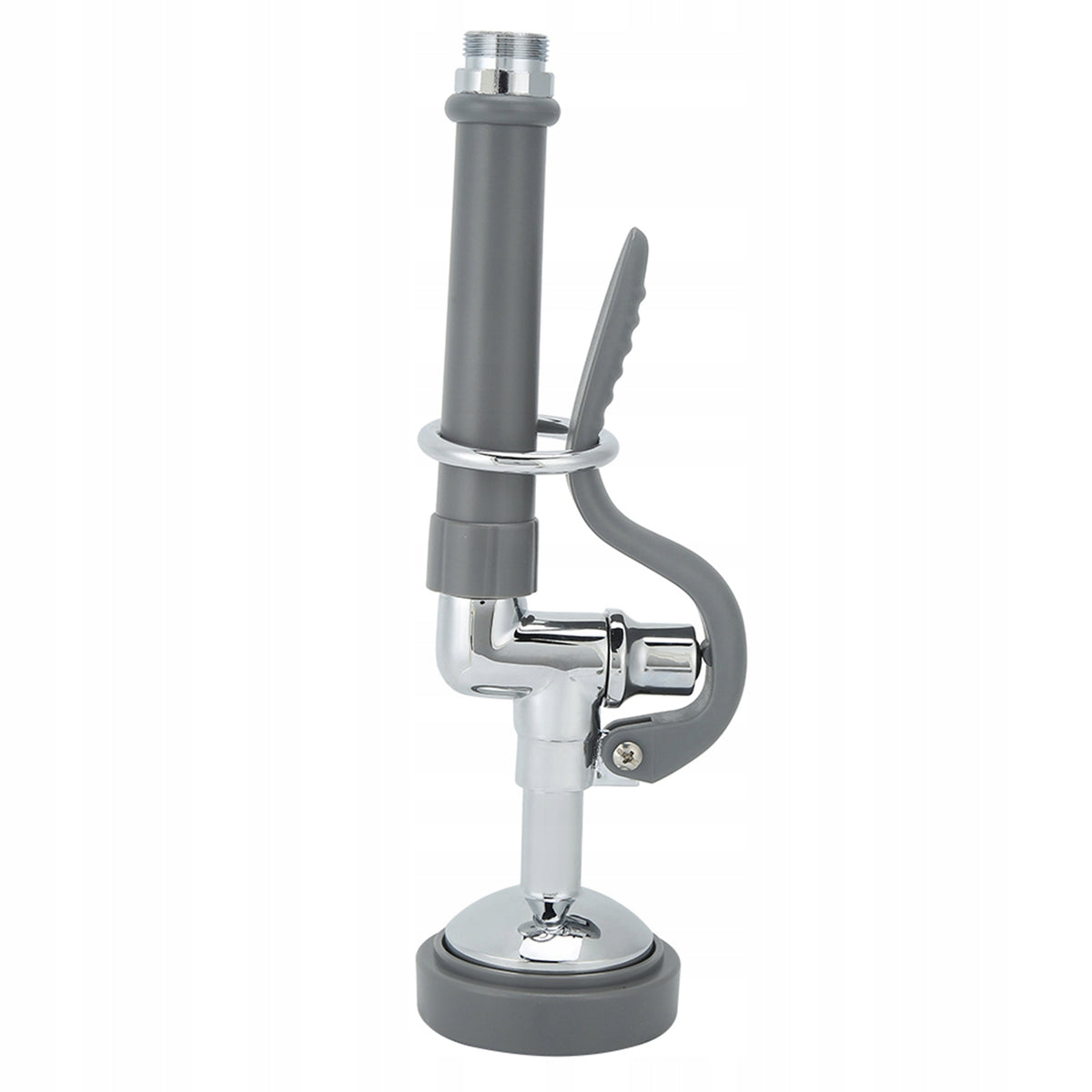 Commercial Restaurant Kitchen Sprayer High Pressure Gowica AB