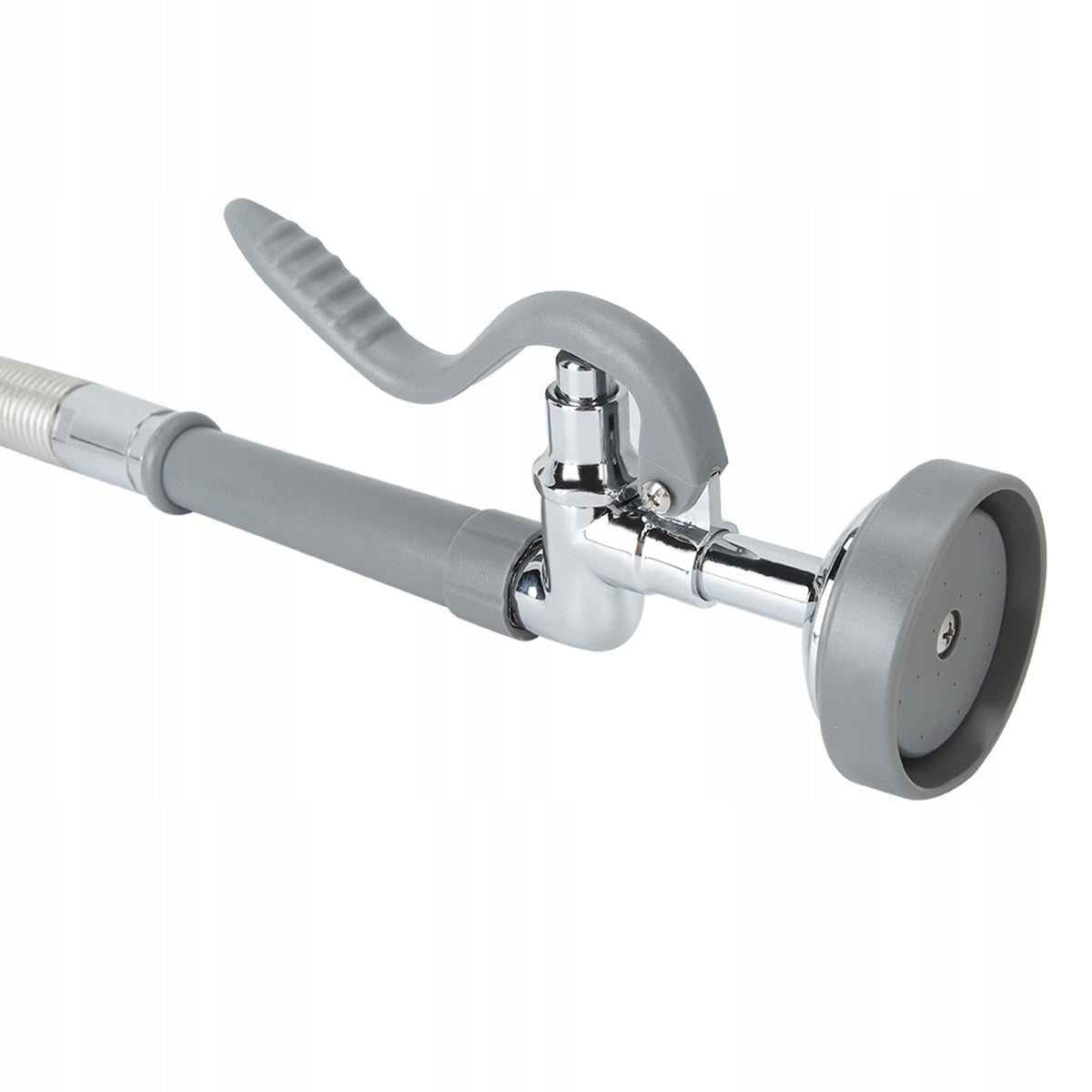Commercial Restaurant Kitchen Sprayer High Pressure Head 29 Trade name other