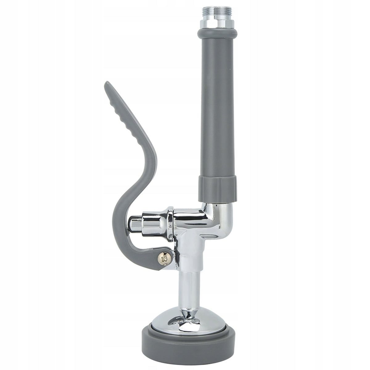 Commercial Restaurant Kitchen Sprayer High Pressure Head 29