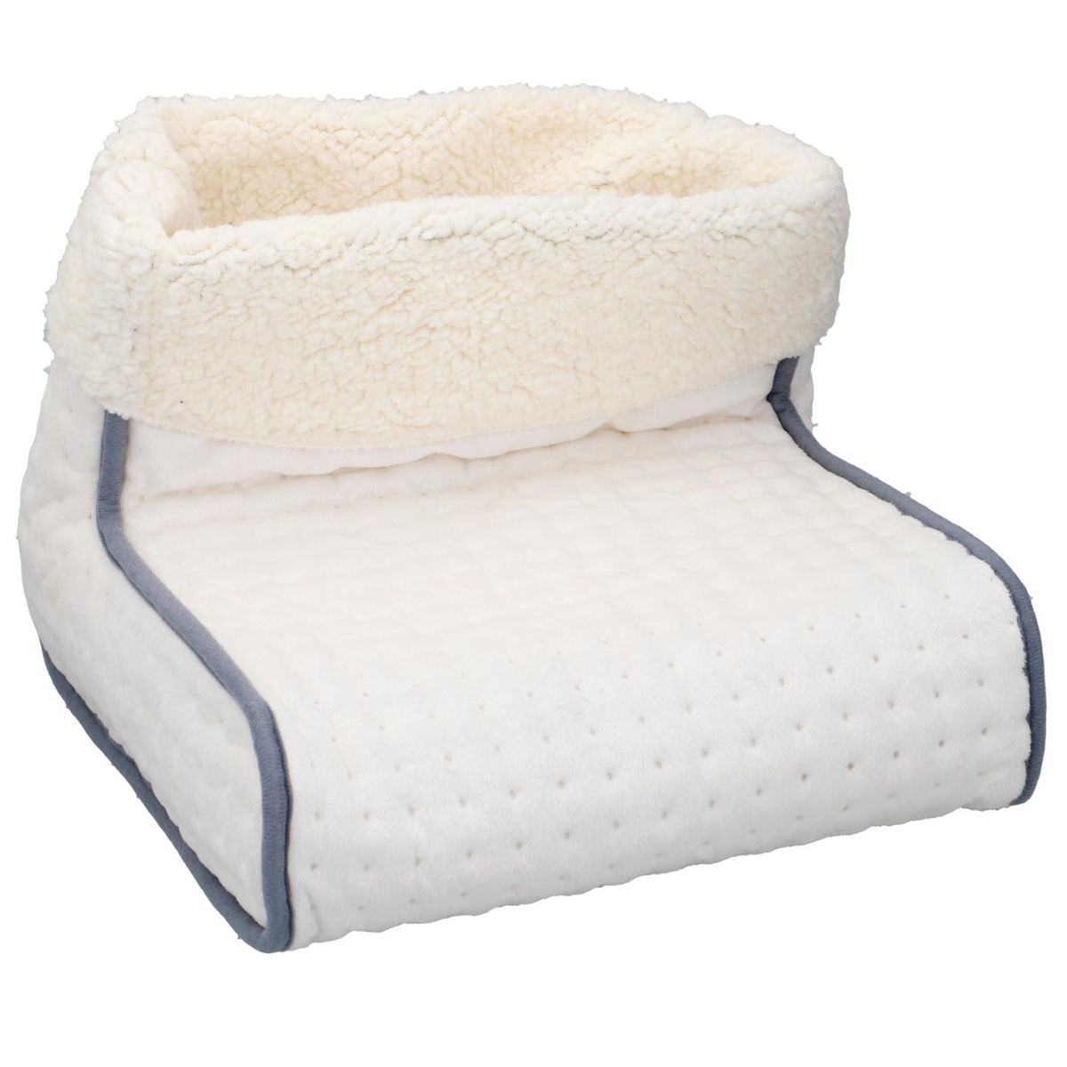 Commodoor Electric Foot Warmer 100W Manufacturer code 4251629204225