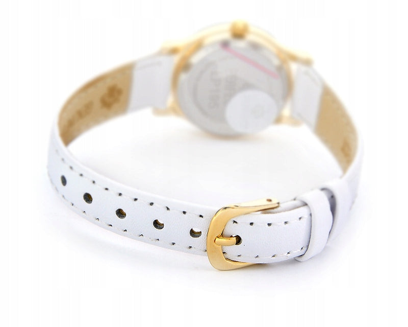 Communion gift watch for girls PERFECT Brand Perfect