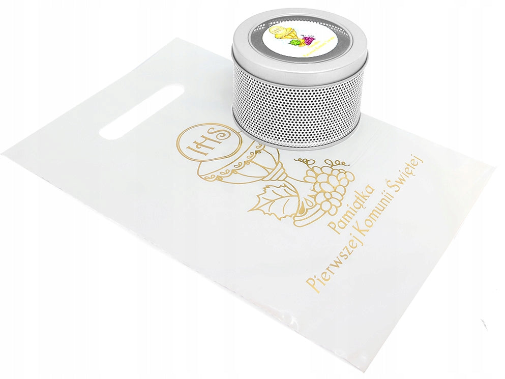 Communion gift watch for girls PERFECT Product weight with unit packaging 0.075 kg