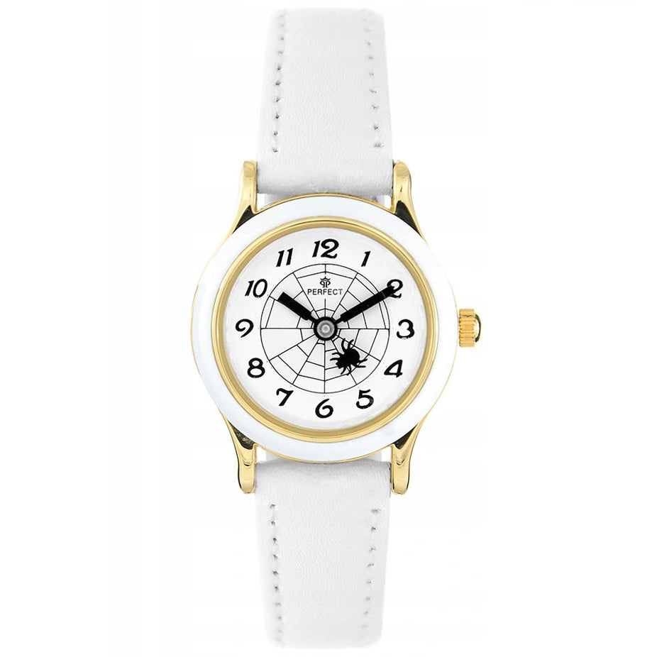 Communion gift watch for girls PERFECT